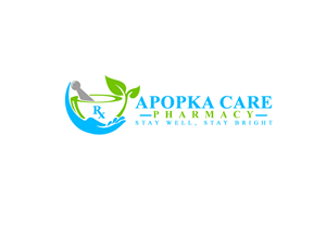 Logo Design by BehindSymbols for this project | Design: #4907570