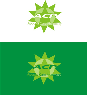 Logo-Design von risma sausan für dieses Projekt | Design #4862065