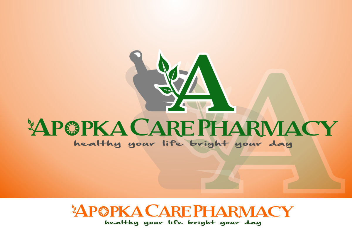 Logo Design by golekduit for this project | Design #4865205