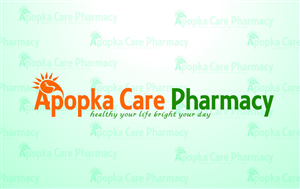 Design de Logo par golekduit pour ce projet | Design : #4865655