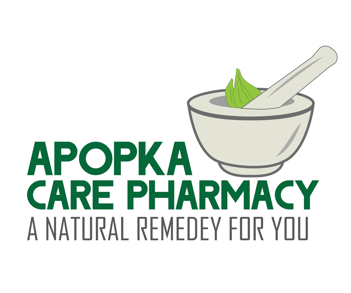 Logo Design by ali2023 for this project | Design #4861359