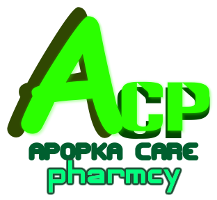 Logo Design by kmwg for this project | Design #4863046