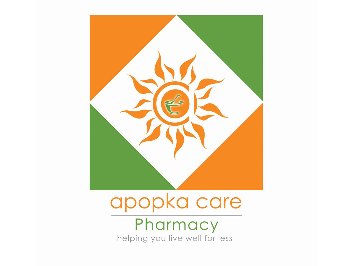 Logo Design by debdiamond for this project | Design #4879248