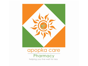 Logo Design by debdiamond