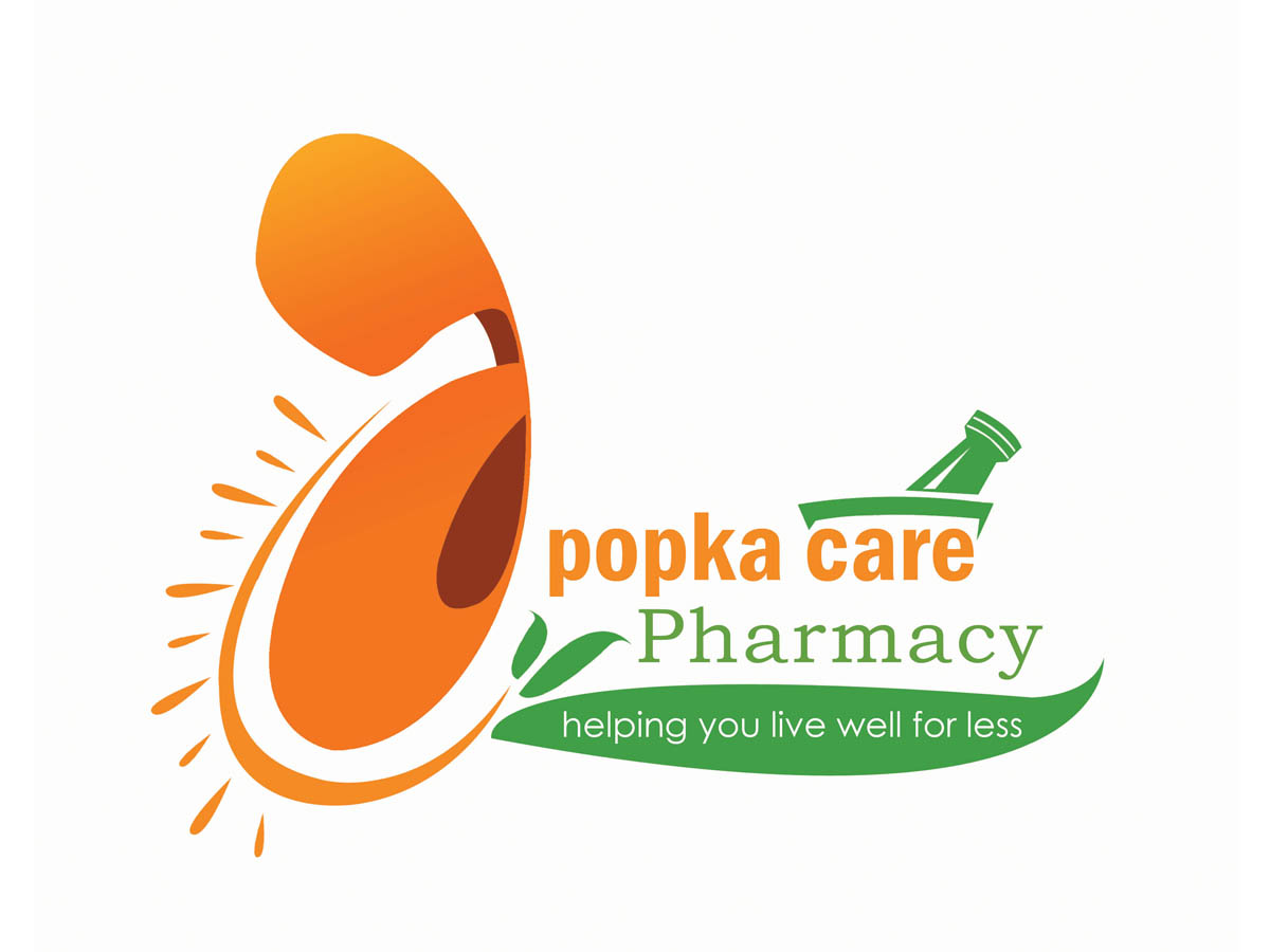 Logo-Design von debdiamond für dieses Projekt | Design #4879934