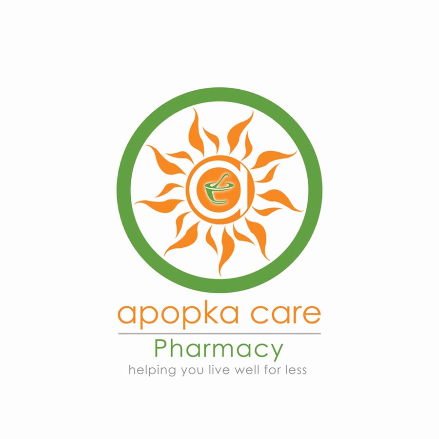 Logo-Design von debdiamond für dieses Projekt | Design #4879984