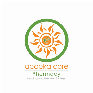 Design de Logo par debdiamond pour ce projet | Design : #4879984