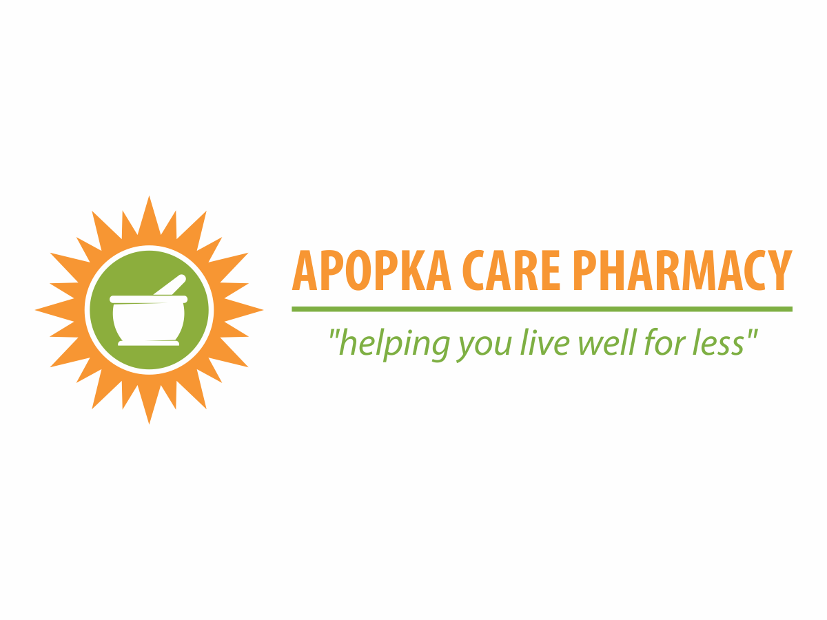 Diseño de Logo por brianritterdesign para este proyecto | Diseño #4888400