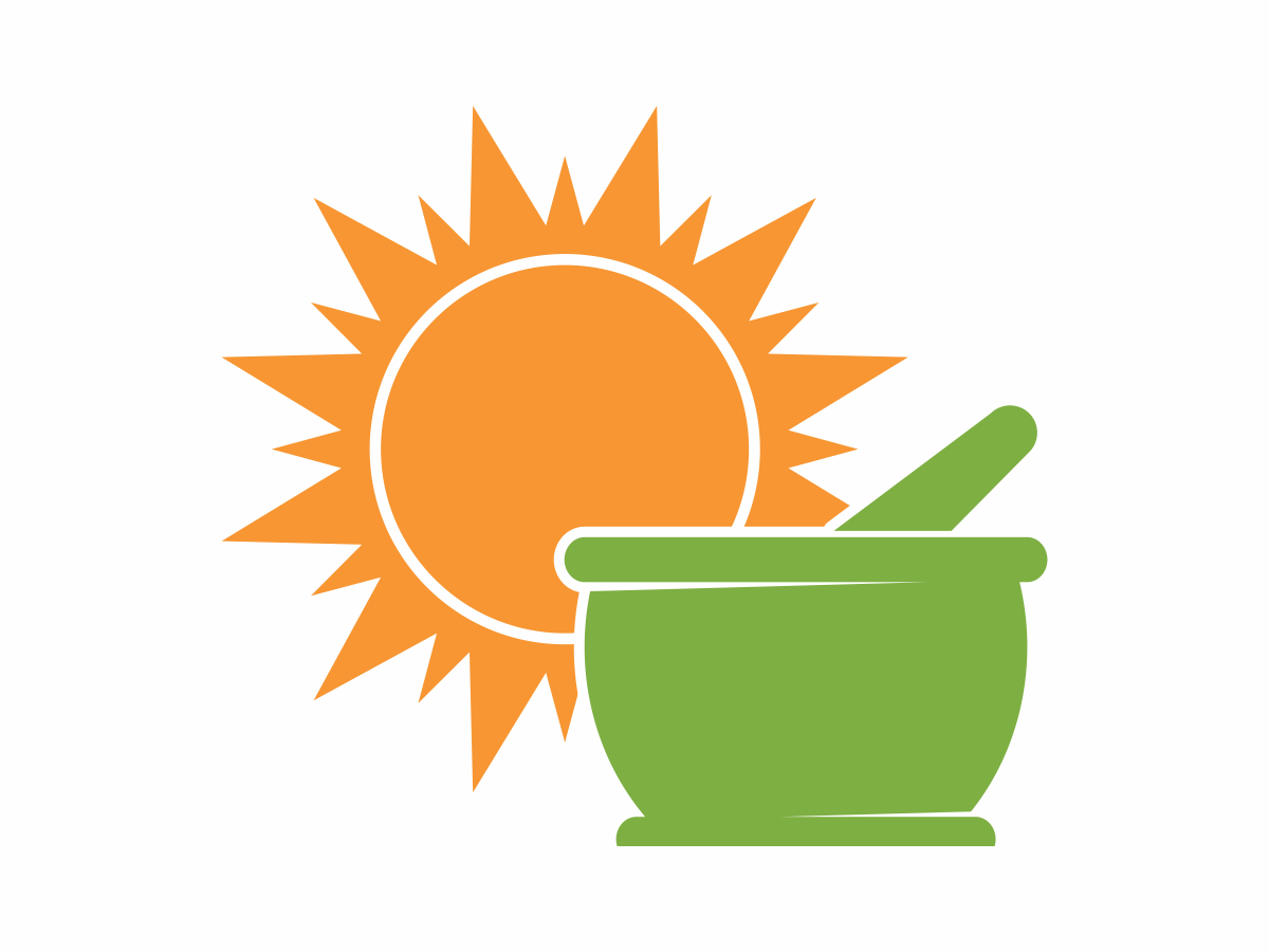 Design de Logo par brianritterdesign pour ce projet | Design #4888525