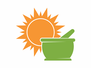 Design de Logo par brianritterdesign pour ce projet | Design : #4888525