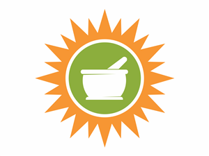 Design de Logo par brianritterdesign pour ce projet | Design : #4888528