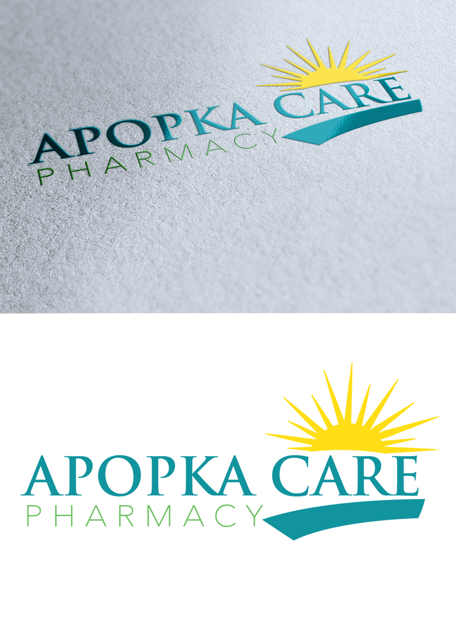 Logo-Design von IGlowCreationz für dieses Projekt | Design #4872461