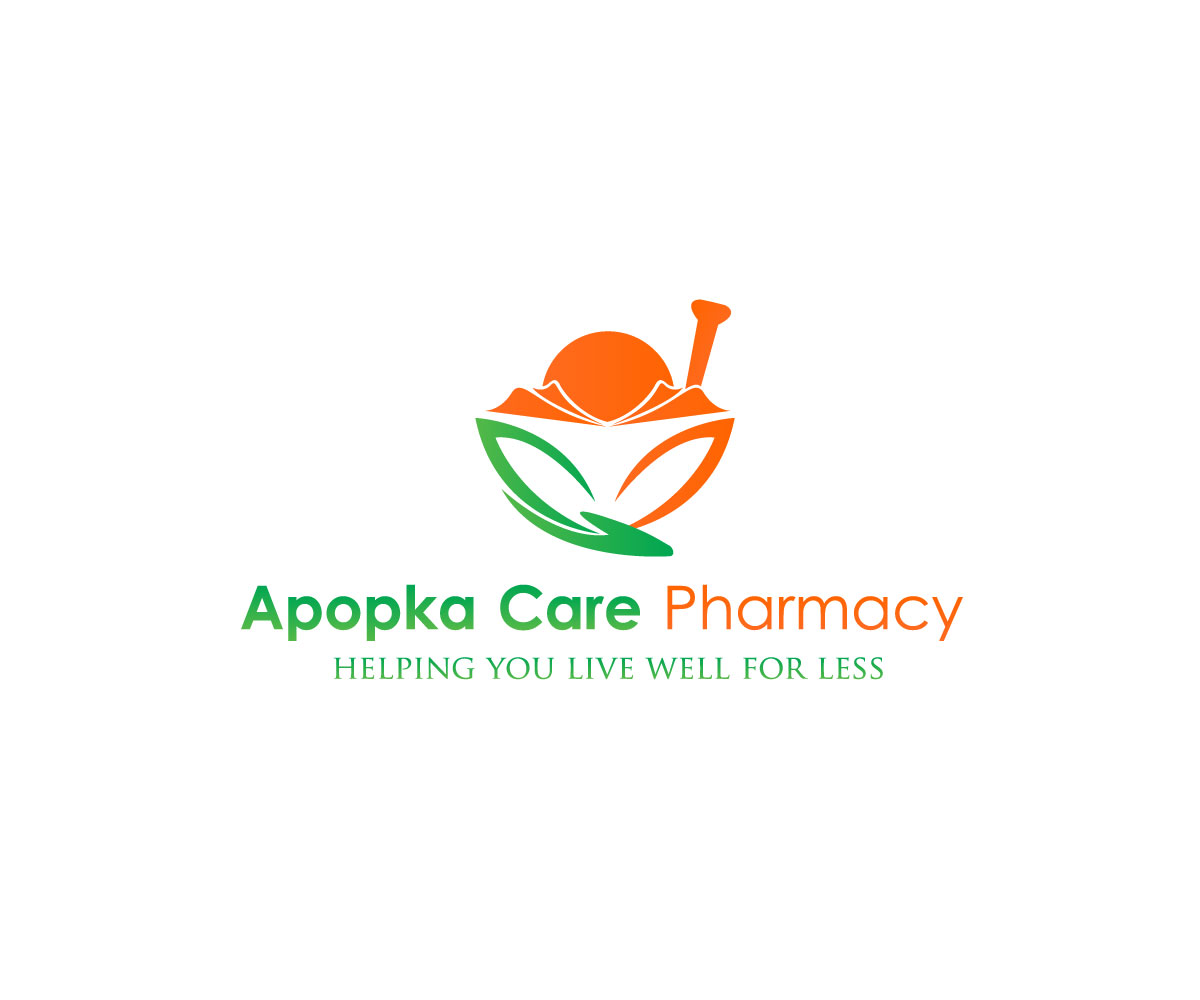 Logo Design by Unicgraphs for this project | Design #4864206