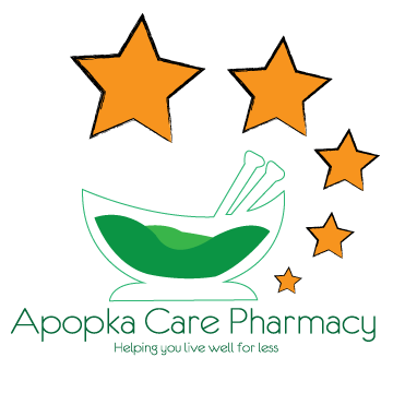 Design de Logo par The Image Factory pour ce projet | Design #4867860