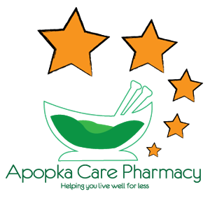 Design de Logo par The Image Factory pour ce projet | Design : #4867860