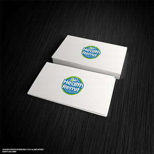 Design de Logo par Locke+ pour Bloompick | Design : #4861374