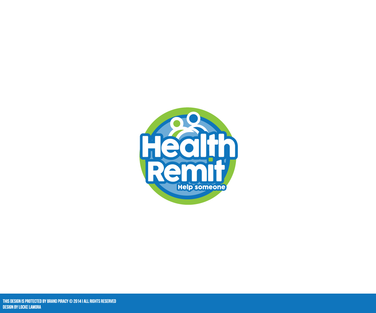 Logo Design by Senpachie for Bloompick | Design #4886574