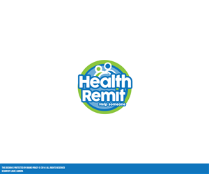 Logo Design by Senpachie for Bloompick | Design: #4886574