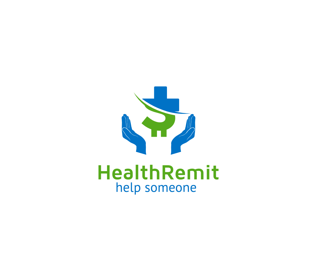 Logo Design by VGB for Bloompick | Design #4917727