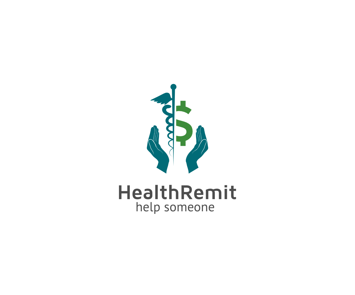 Logo Design by VGB for Bloompick | Design #4917735