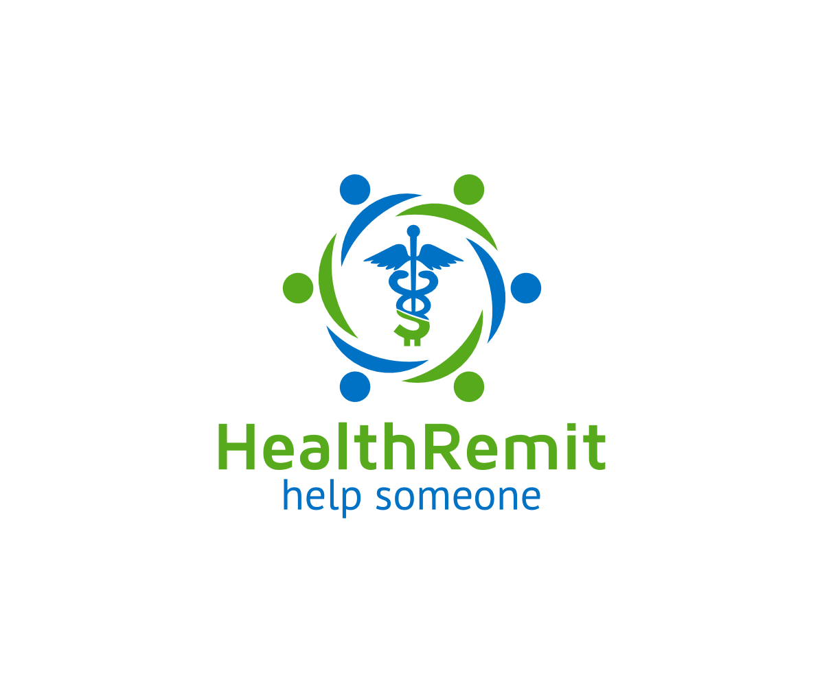 Logo Design by VGB for Bloompick | Design #4947684