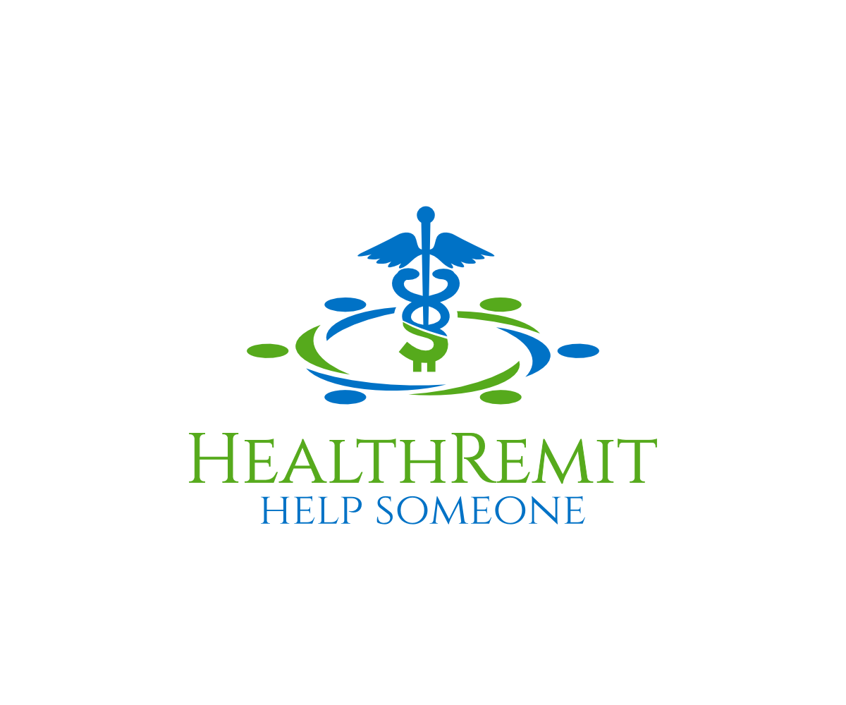 Logo Design by VGB for Bloompick | Design #4947685