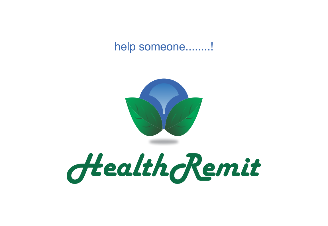 Logo Design by Malik Naveed for Bloompick | Design #4916096