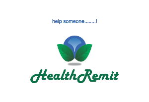 Logo Design by Malik Naveed