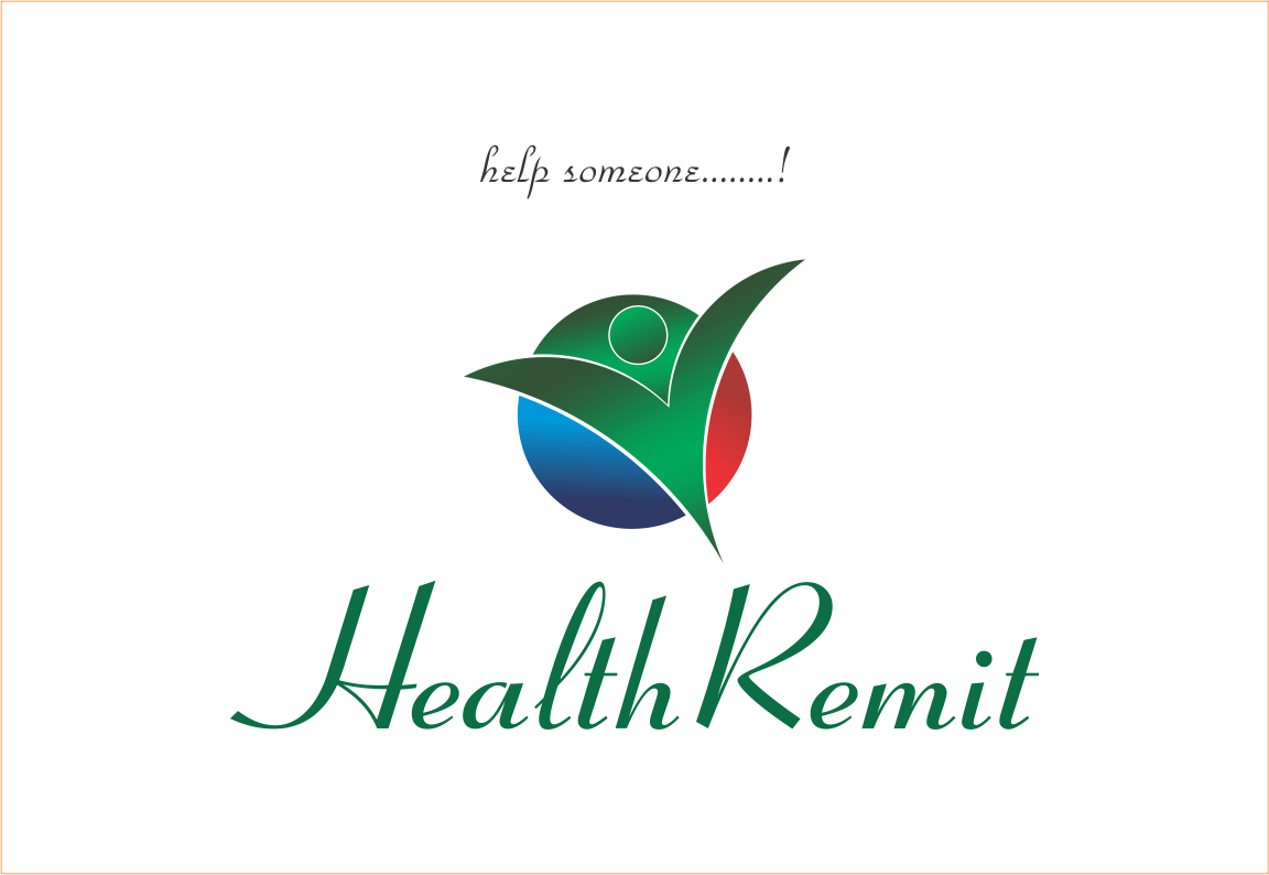 Logo Design by Malik Naveed for Bloompick | Design #4916098