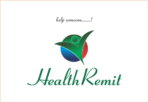 Logo Design by Malik Naveed for Bloompick | Design: #4916098