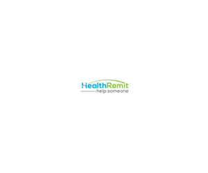 Logo Design by AdnaNe for Bloompick | Design #4861723