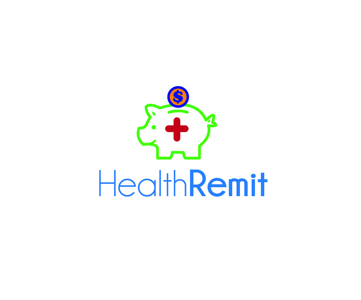 Logo Design by Lakna Koshilani for Bloompick | Design #4930552