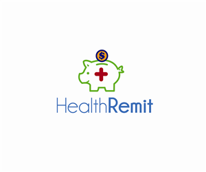 Logo Design by Lakna Koshilani