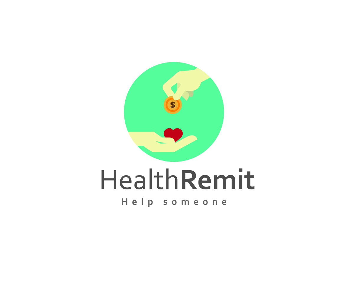 Logo Design by Lakna Koshilani for Bloompick | Design #4930561