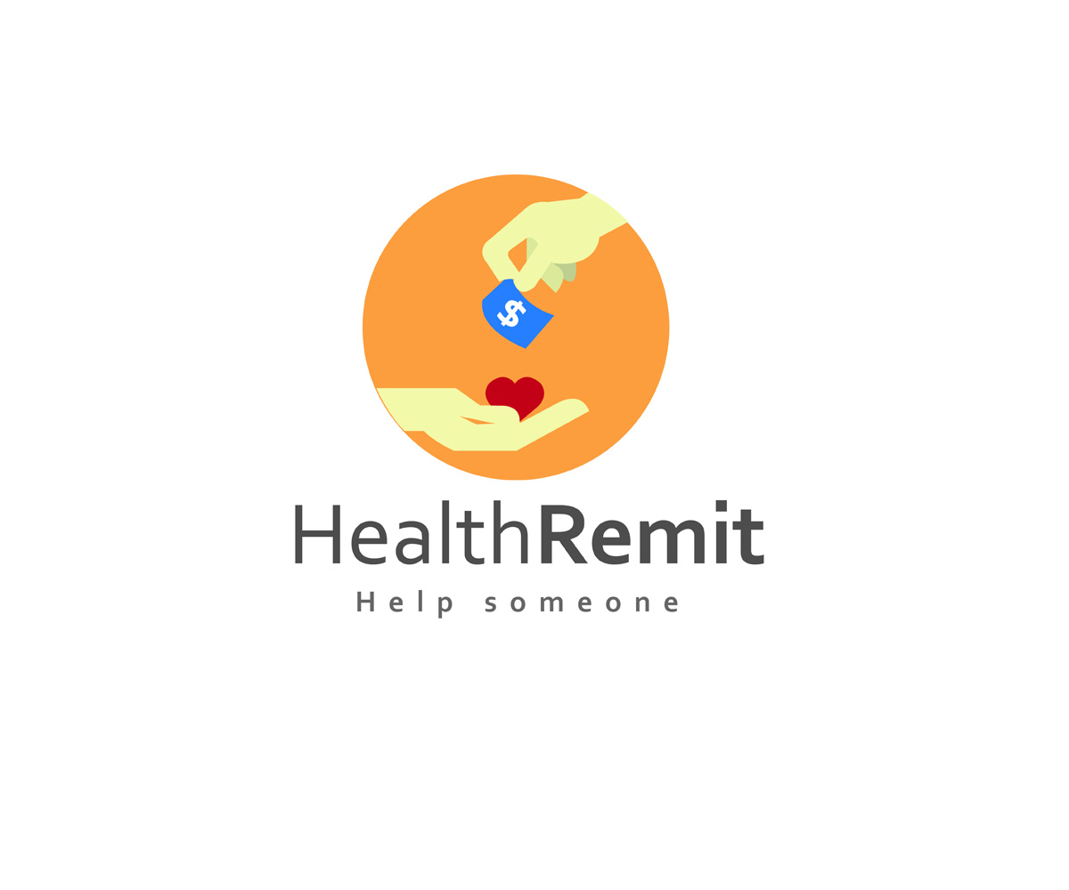 Logo Design by Lakna Koshilani for Bloompick | Design #4930570