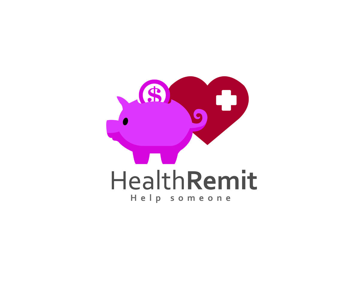 Logo Design by Lakna Koshilani for Bloompick | Design #4930574