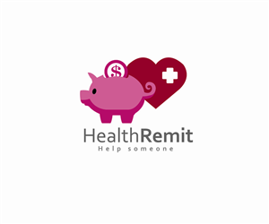 Logo Design by Lakna Koshilani for Bloompick | Design: #4930574