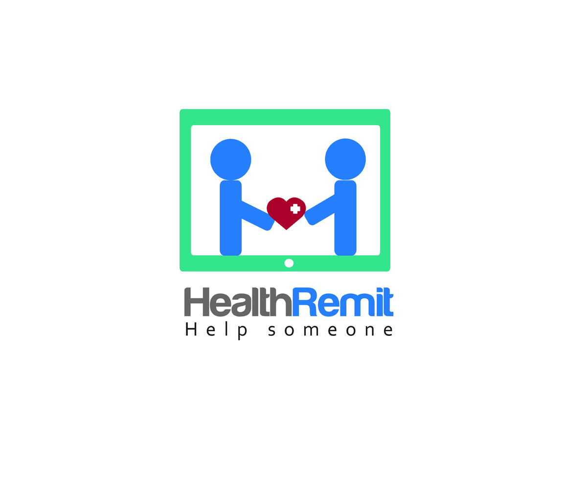 Logo Design by Lakna Koshilani for Bloompick | Design #4947886