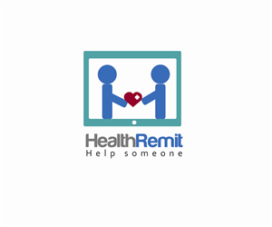 Logo Design by Lakna Koshilani for Bloompick | Design #4947886