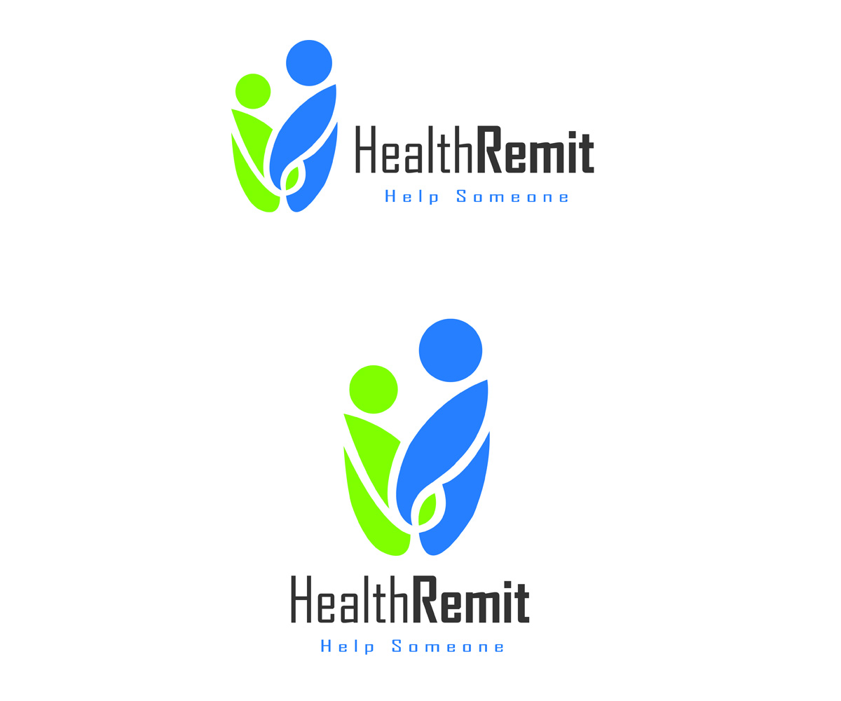 Logo Design by Lakna Koshilani for Bloompick | Design #4954465