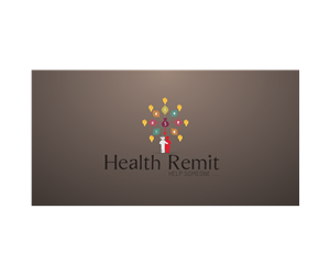 Logo Design by Roy for Bloompick | Design #4960431