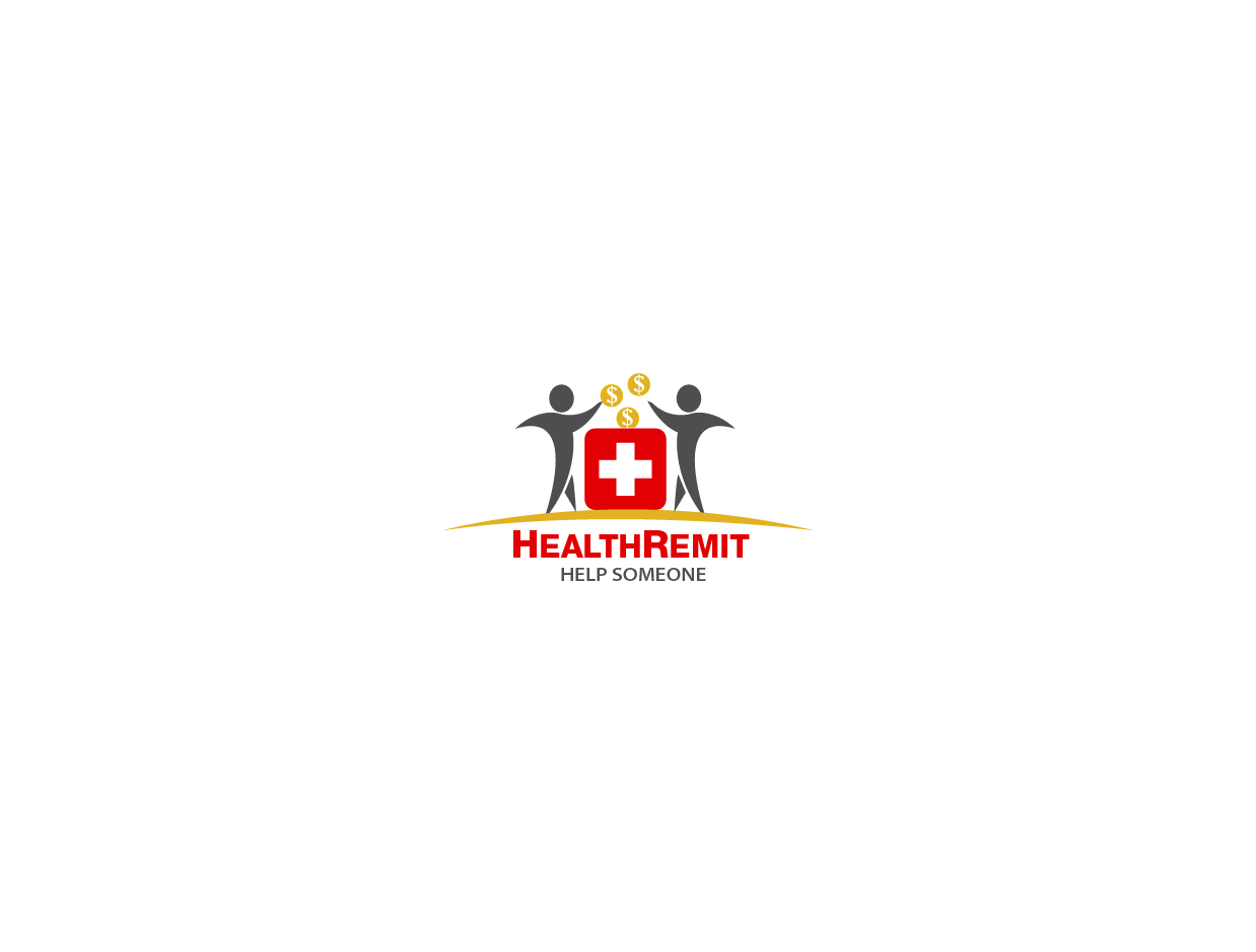 Logo Design by voltgain for Bloompick | Design #4938655