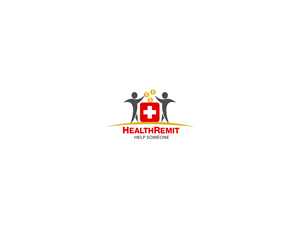 Design de Logo par voltgain pour Bloompick | Design : #4938655