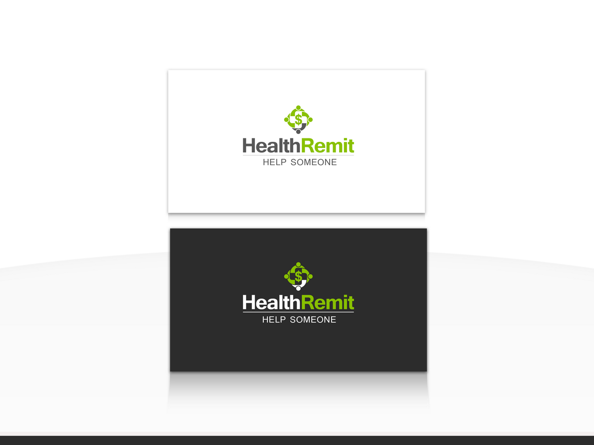 Logo Design by DoveFendi for Bloompick | Design #4866678