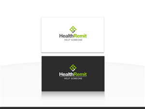 Logo Design by DoveFendi for Bloompick | Design: #4866678