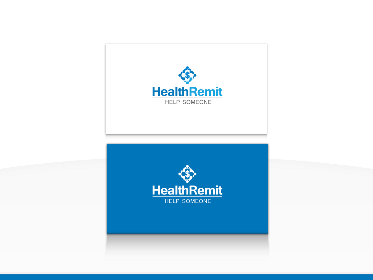 Logo Design by DoveFendi for Bloompick | Design #4866681