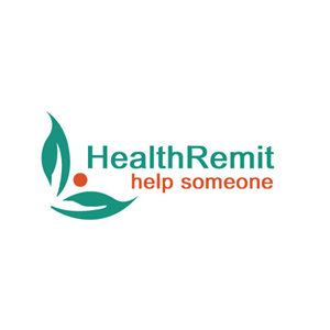 Logo Design by Himanshi10 for Bloompick | Design #4864544