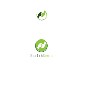 Logo Design by aly.kashf for Bloompick | Design #4865422