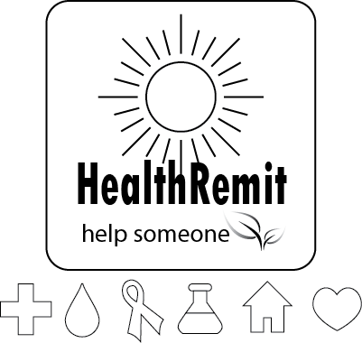 Logo Design by PureDesign for Bloompick | Design #4928629