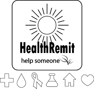 Logo Design by PureDesign